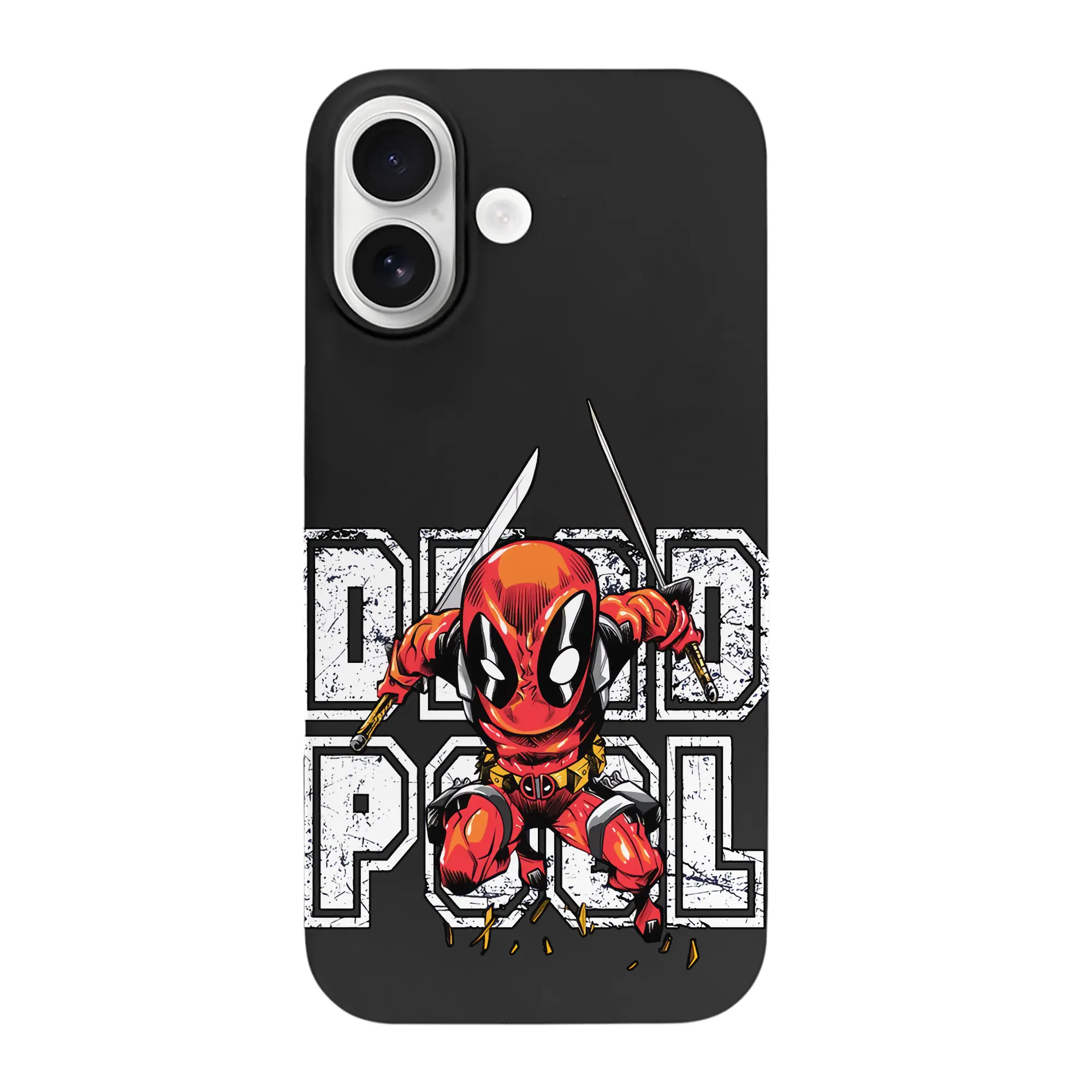 アベンジャーズ (Avenjāzu) グッズ スパイダーマン（Spider-Man） - iPhone 17 シリーズ シリコンケース 薄型 耐衝撃 指紋防止 ソフトタッチカバー 精密フィット 傷防止 保護ケース iPhone 17/17 Air/17 Pro/17 Pro Max 対応